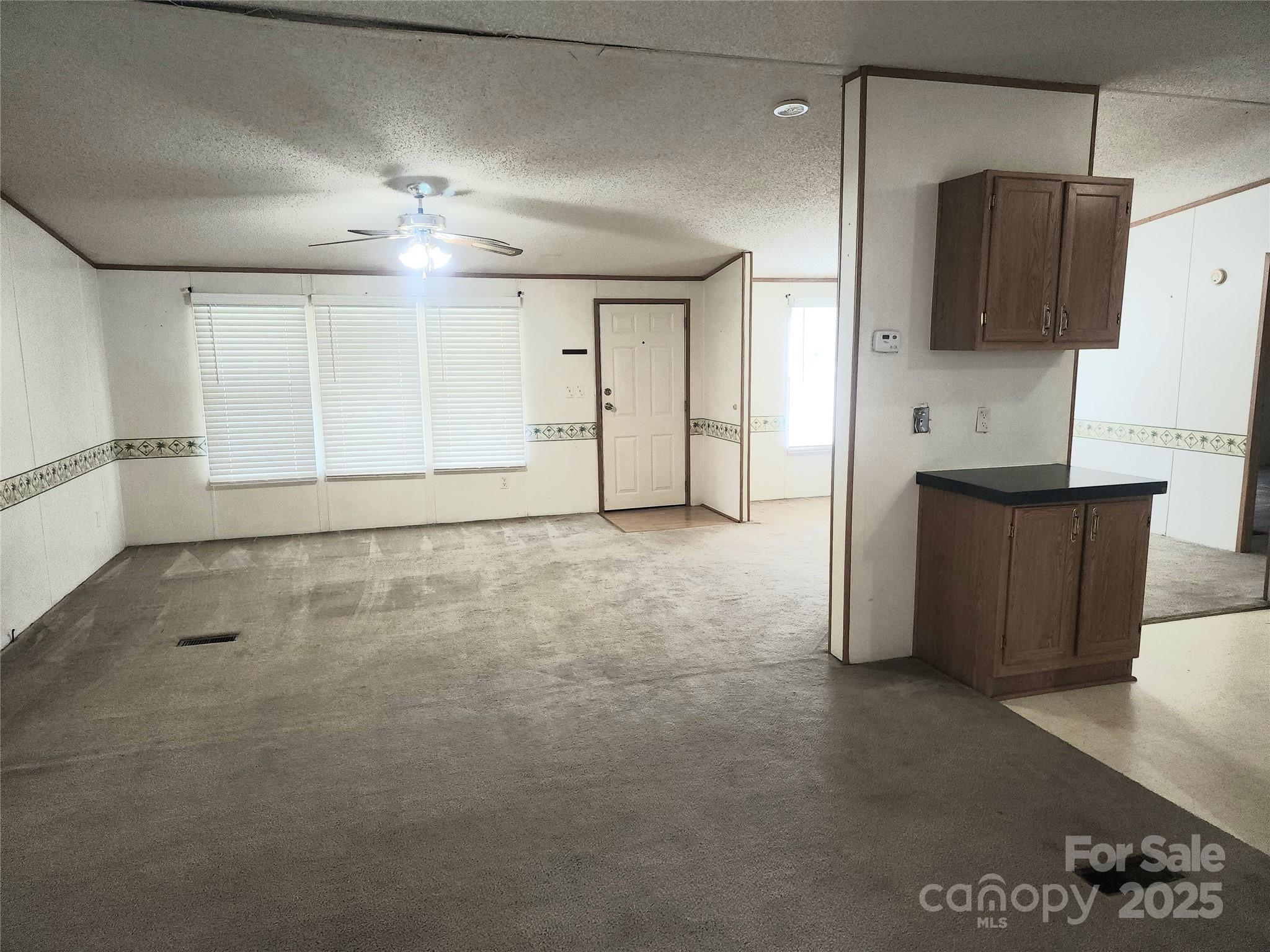 Kelloland - Residential