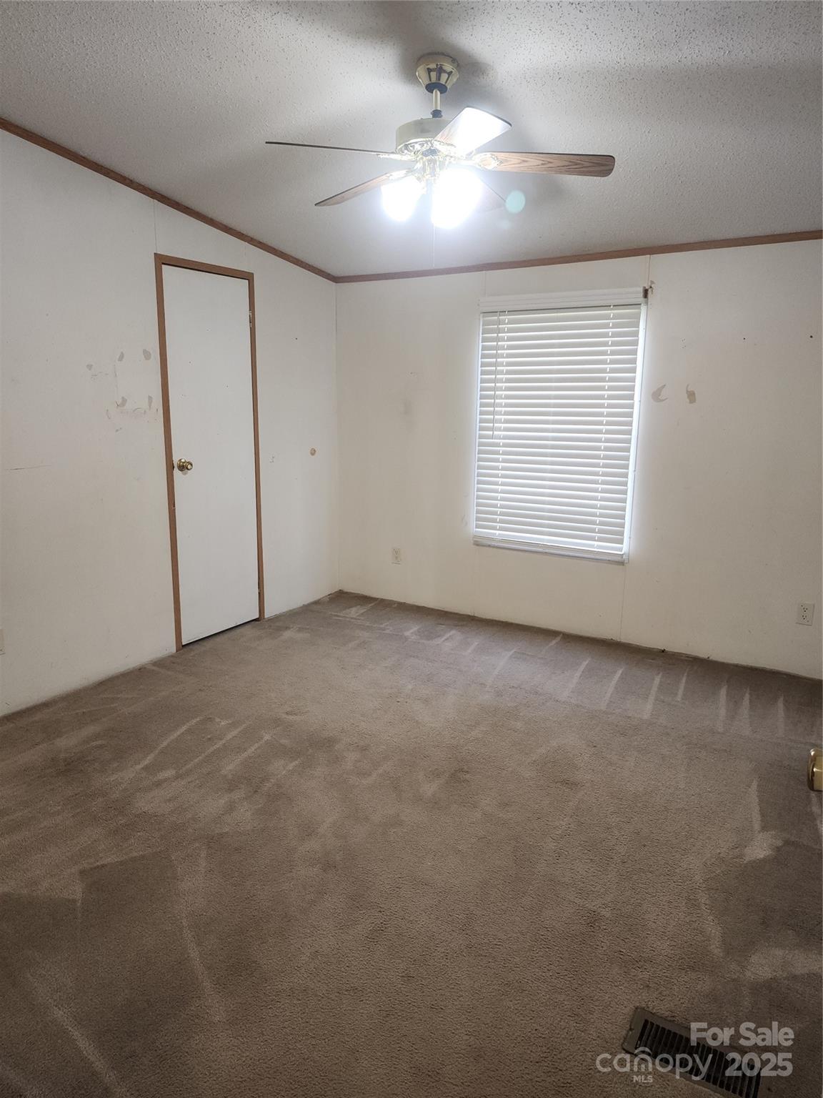 Kelloland - Residential