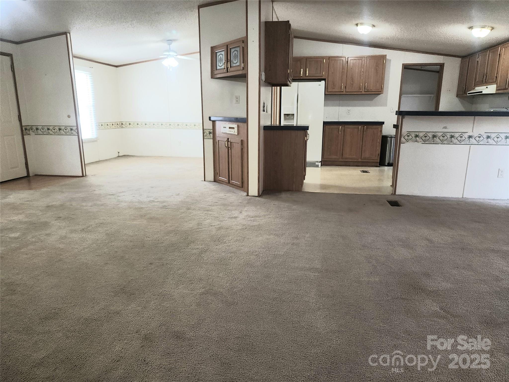 Kelloland - Residential