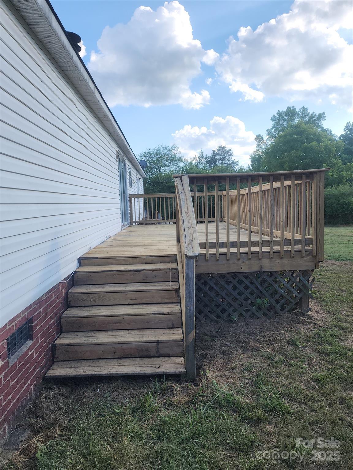 Kelloland - Residential