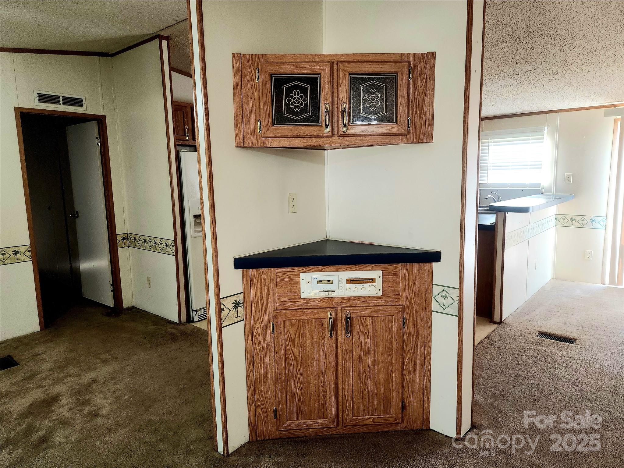 Kelloland - Residential