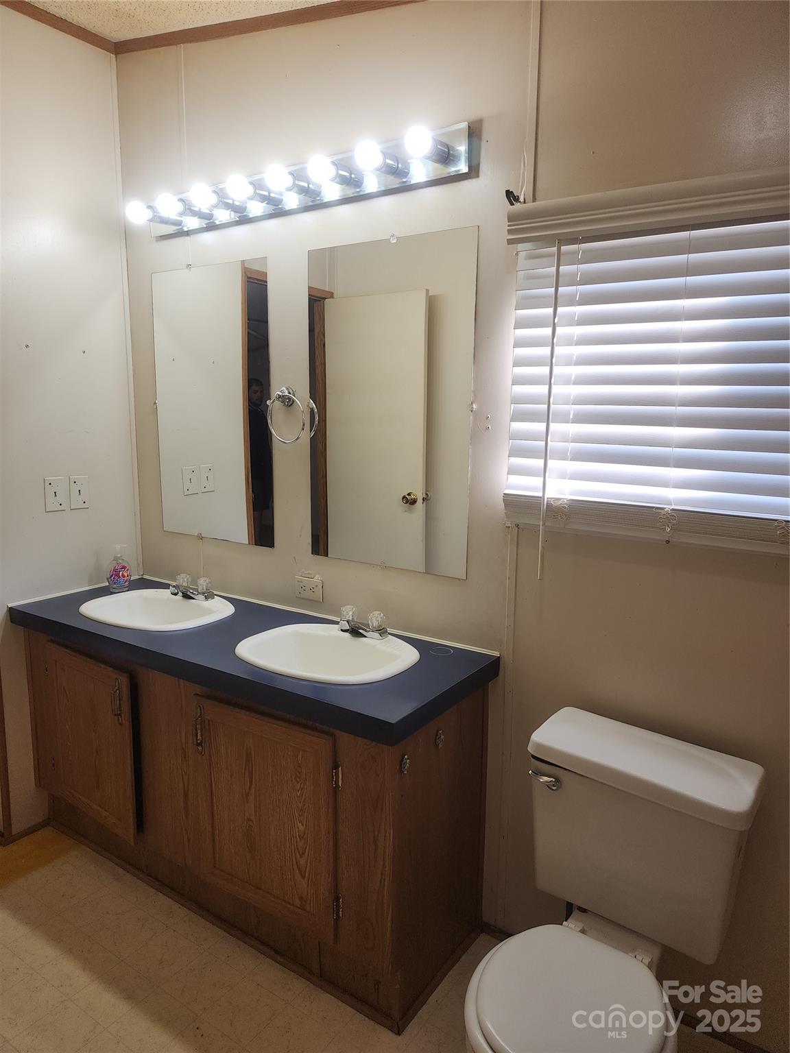 Kelloland - Residential