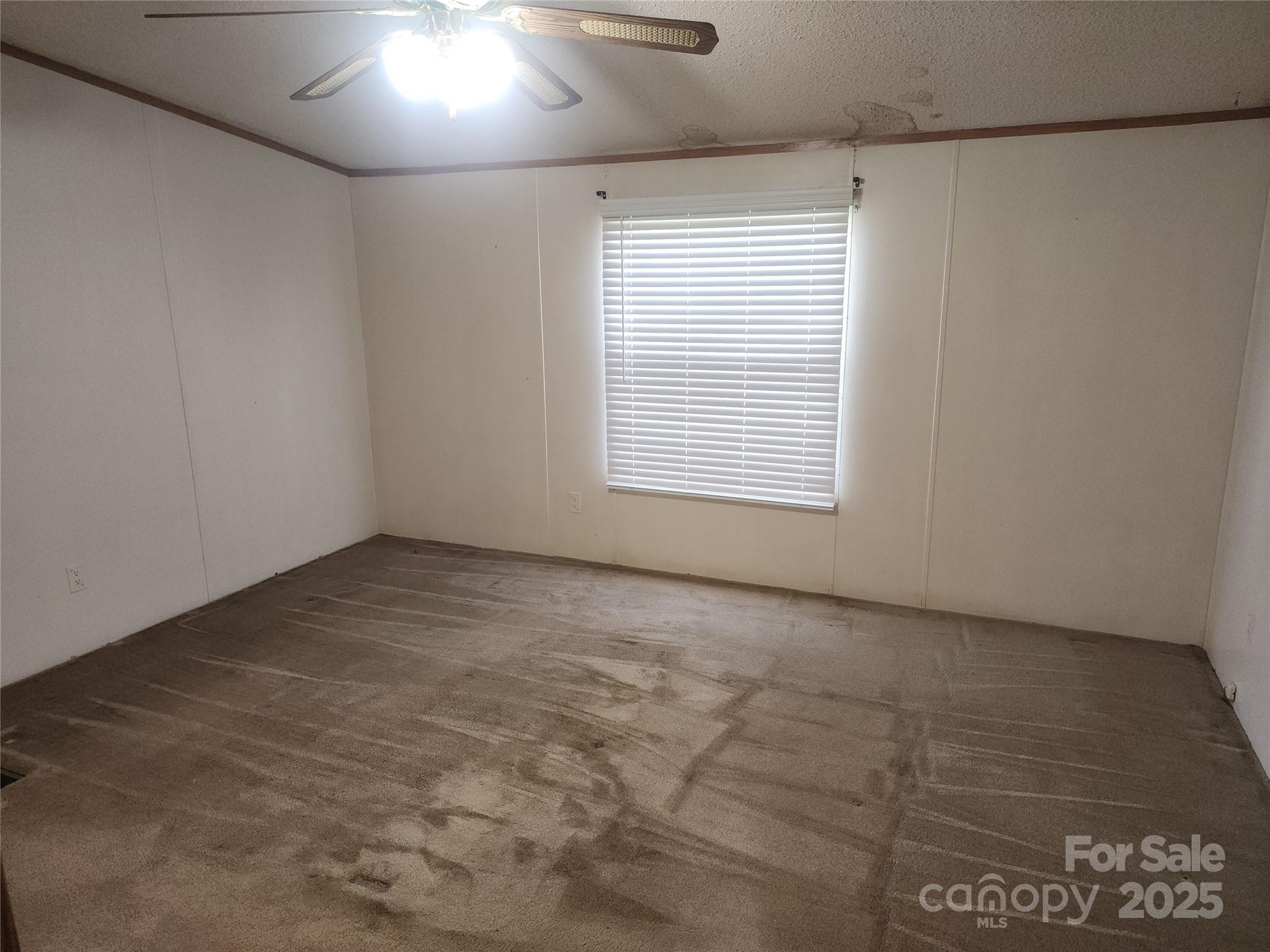 Kelloland - Residential