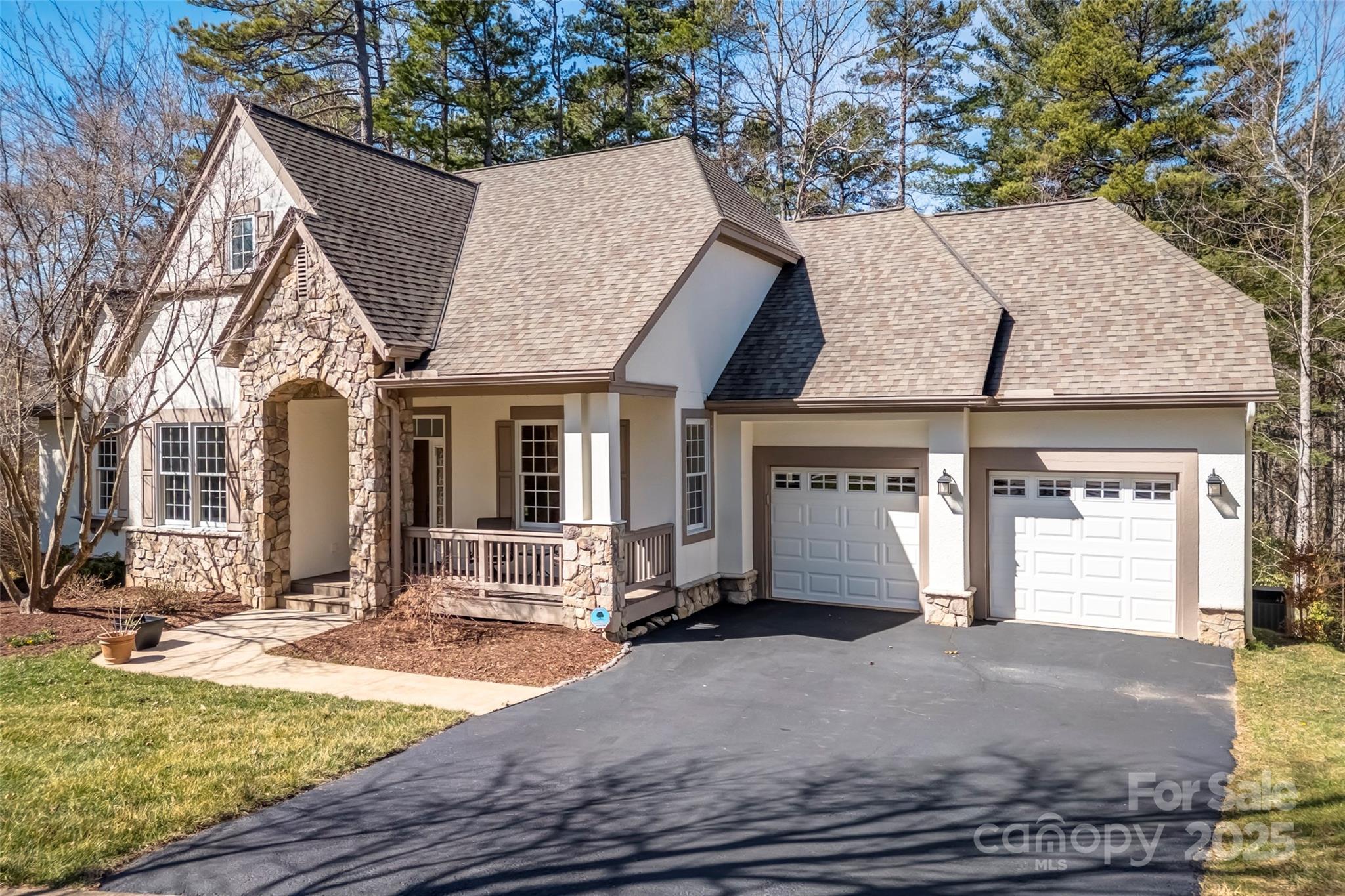 193 Camptown Road