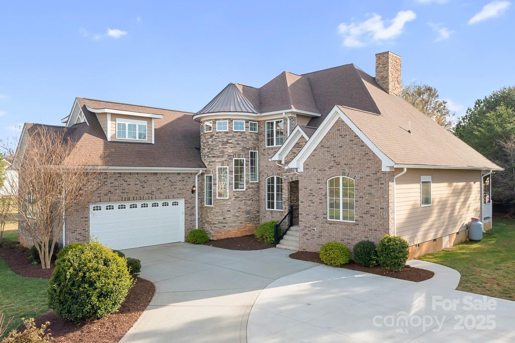 listing image 0