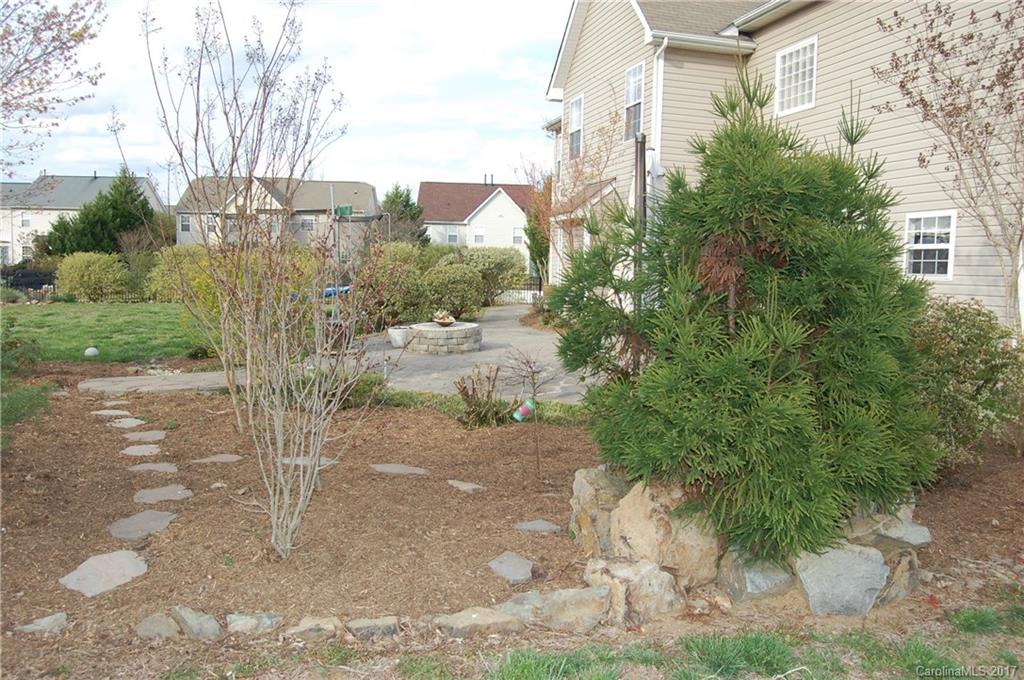 Shiloh Trace - Residential