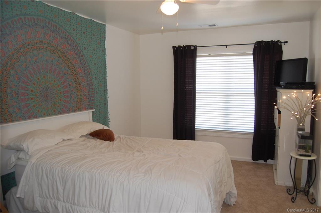 Shiloh Trace - Residential
