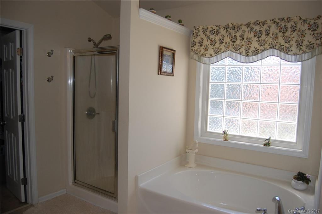 Shiloh Trace - Residential