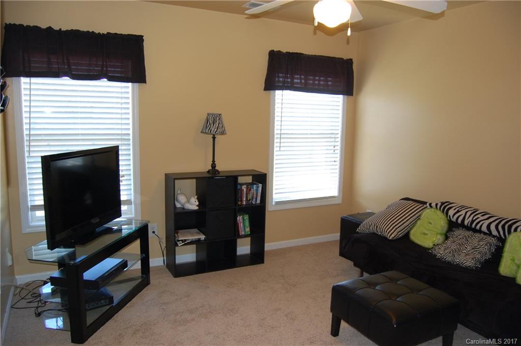Shiloh Trace - Residential