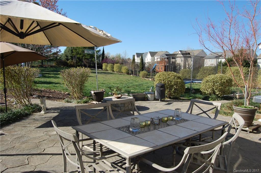 Shiloh Trace - Residential