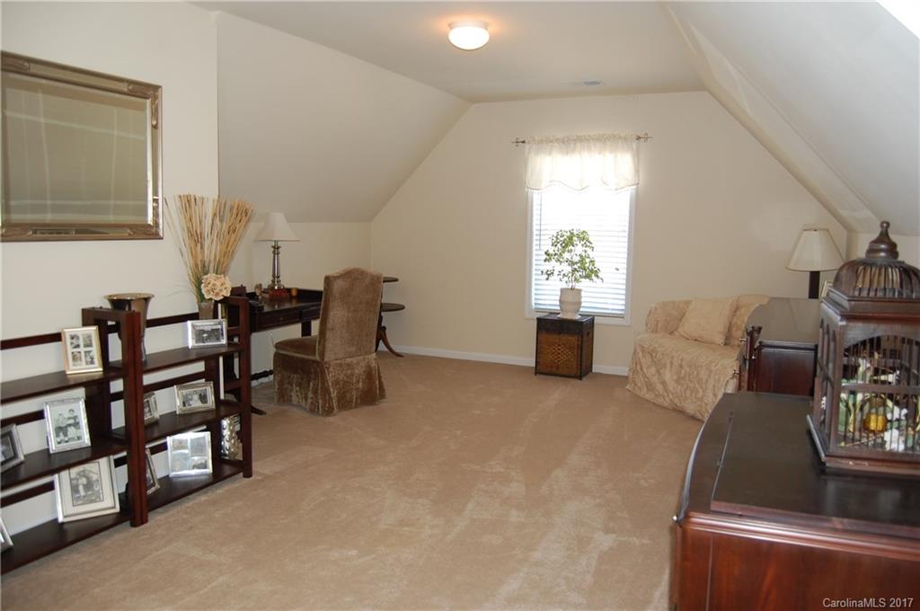 Shiloh Trace - Residential