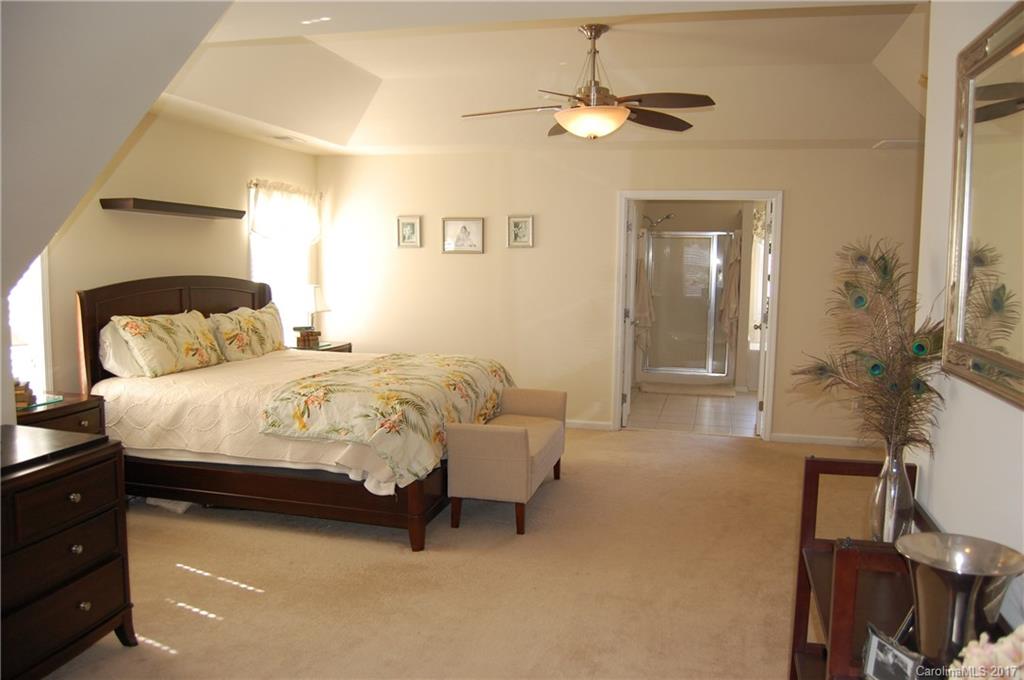 Shiloh Trace - Residential