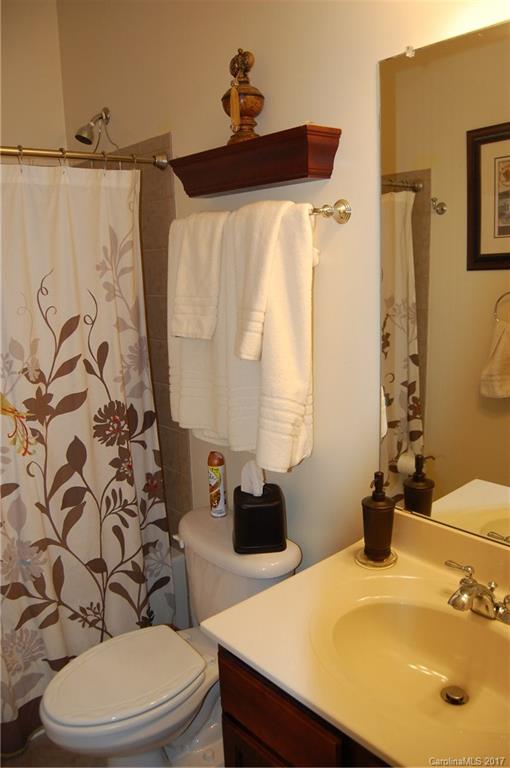 Shiloh Trace - Residential