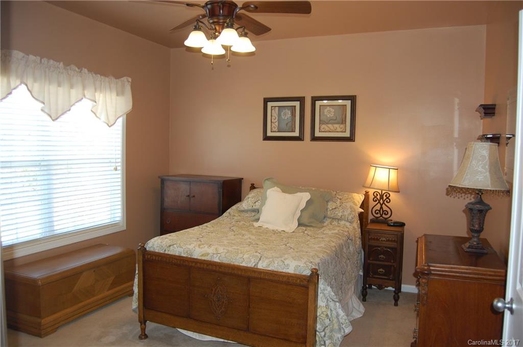 Shiloh Trace - Residential
