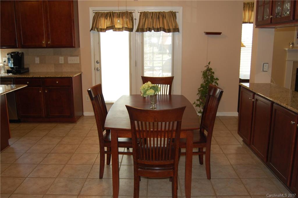 Shiloh Trace - Residential