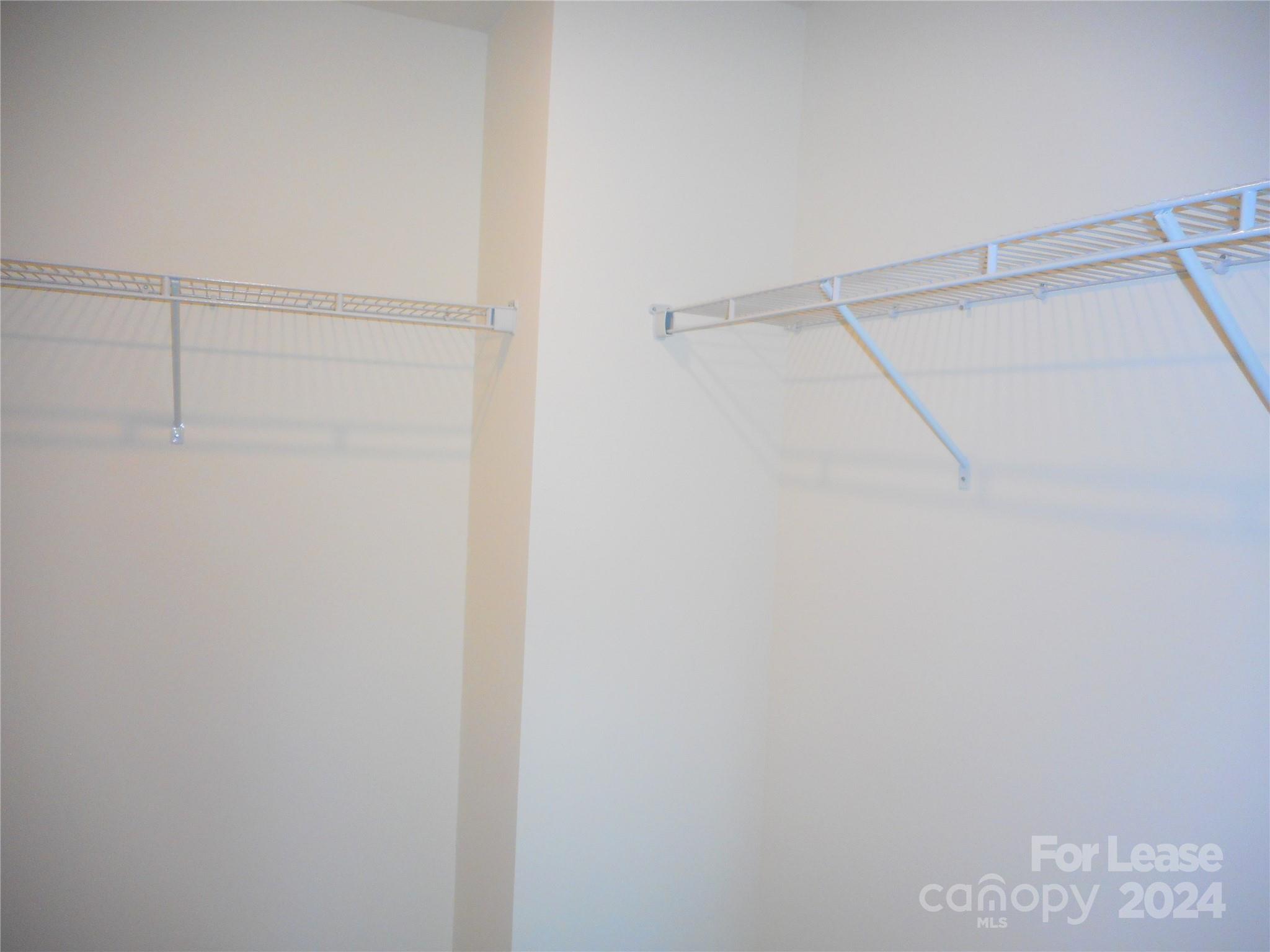 Secrest Landing - Residential Lease