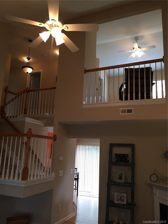 Cole Creek - Residential