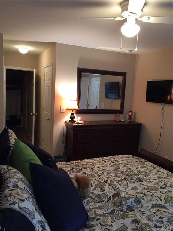 Cole Creek - Residential