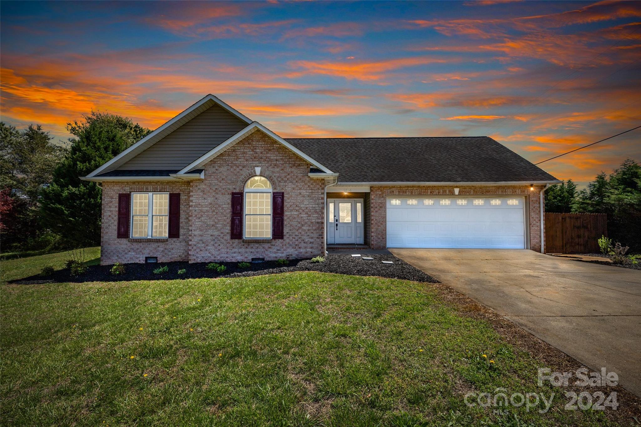 Mill Stone - Residential