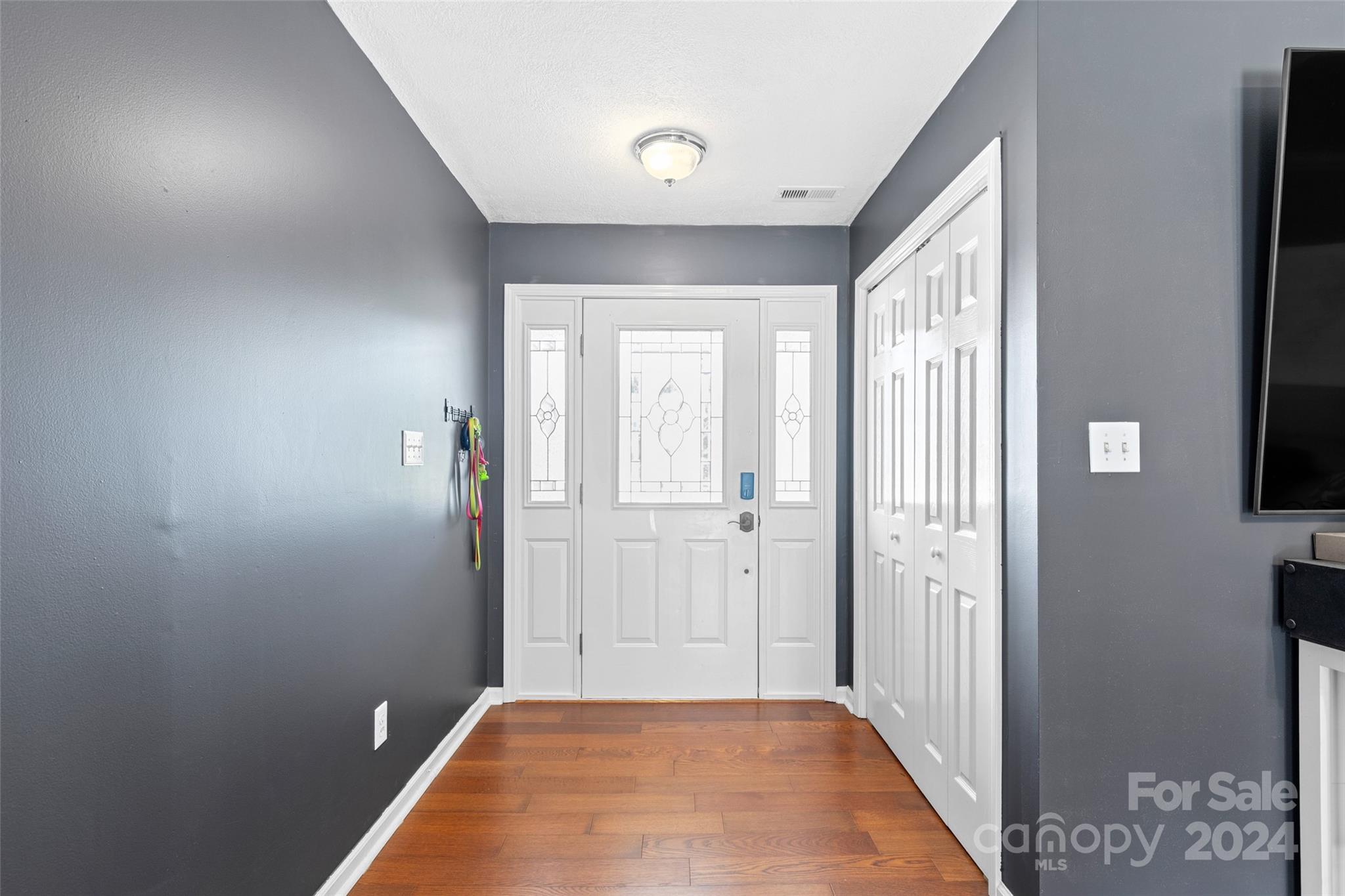 Mill Stone - Residential