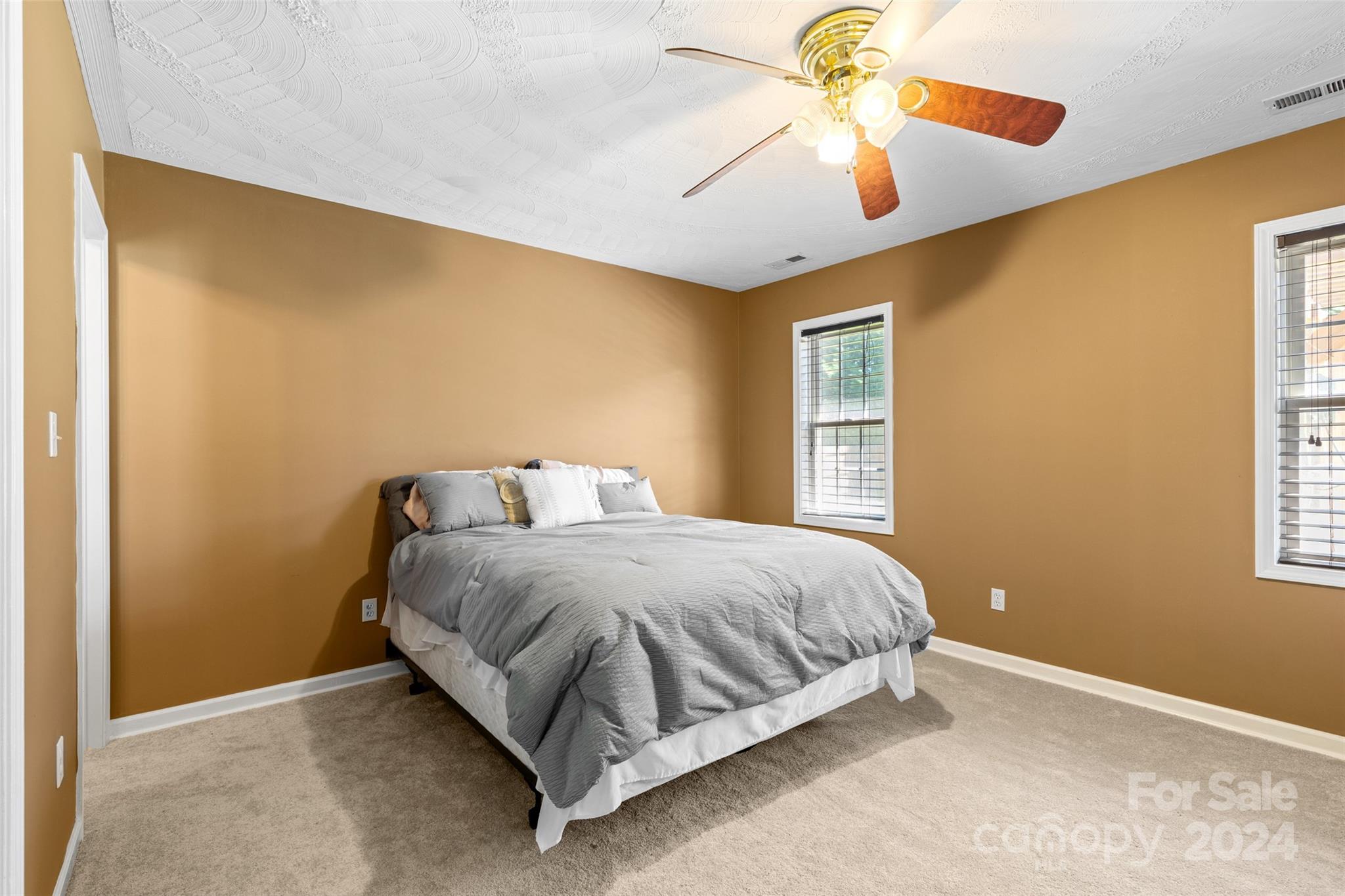 Mill Stone - Residential