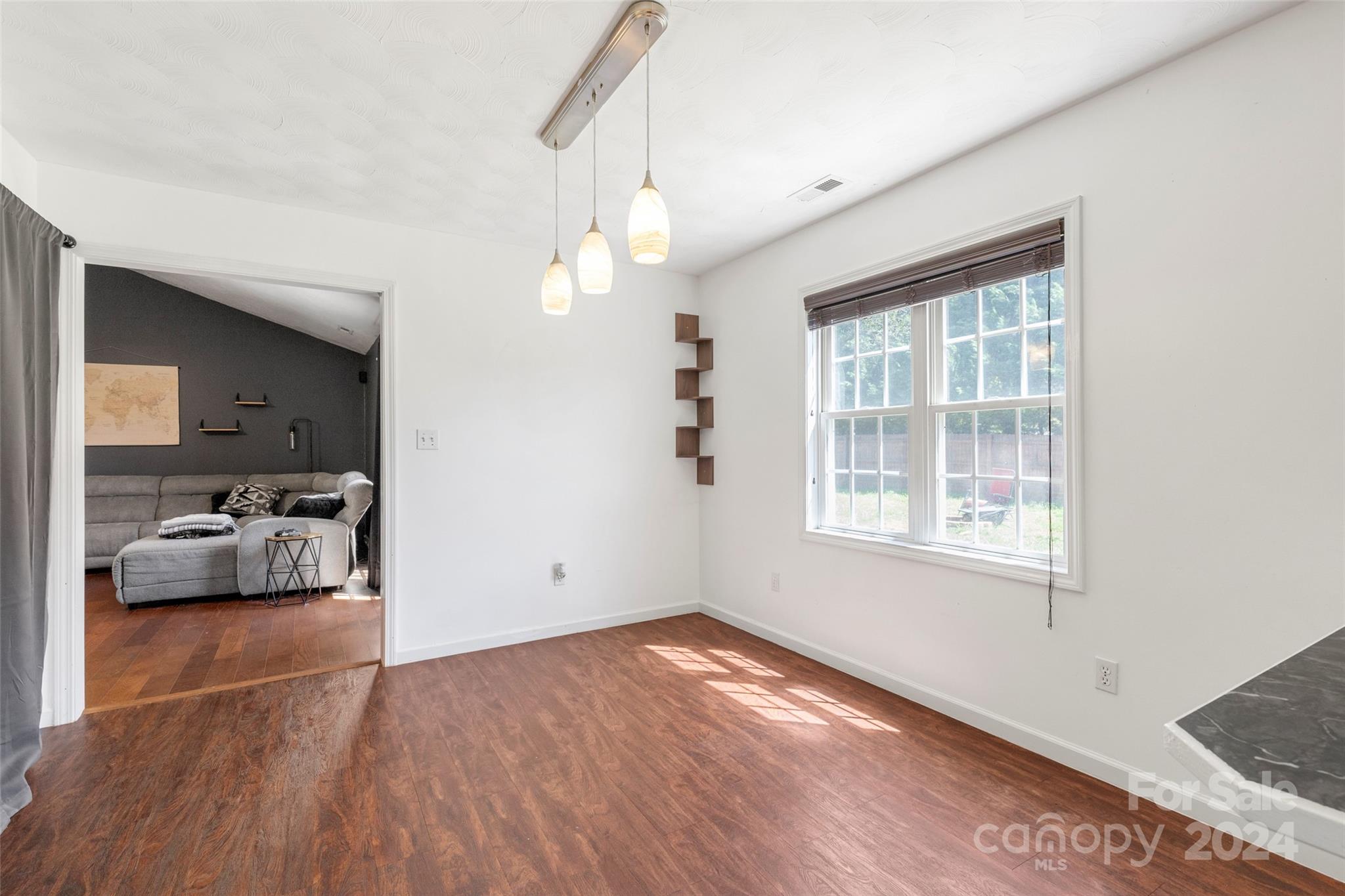 Mill Stone - Residential