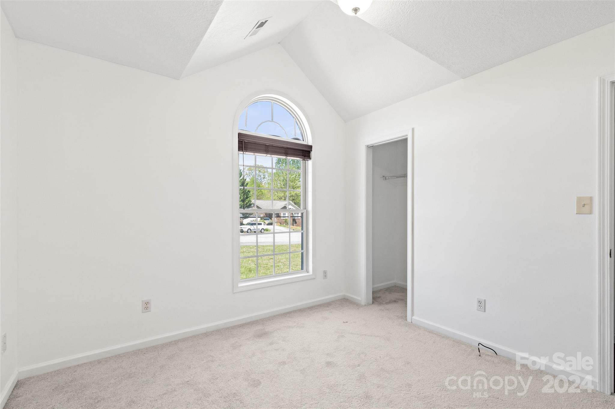 Mill Stone - Residential