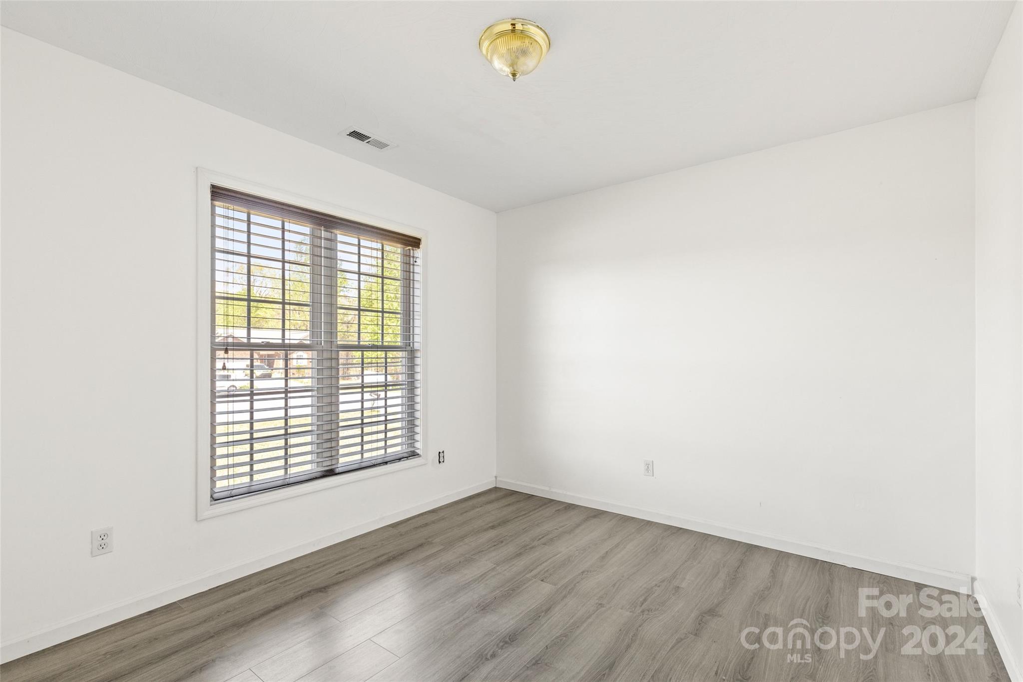 Mill Stone - Residential