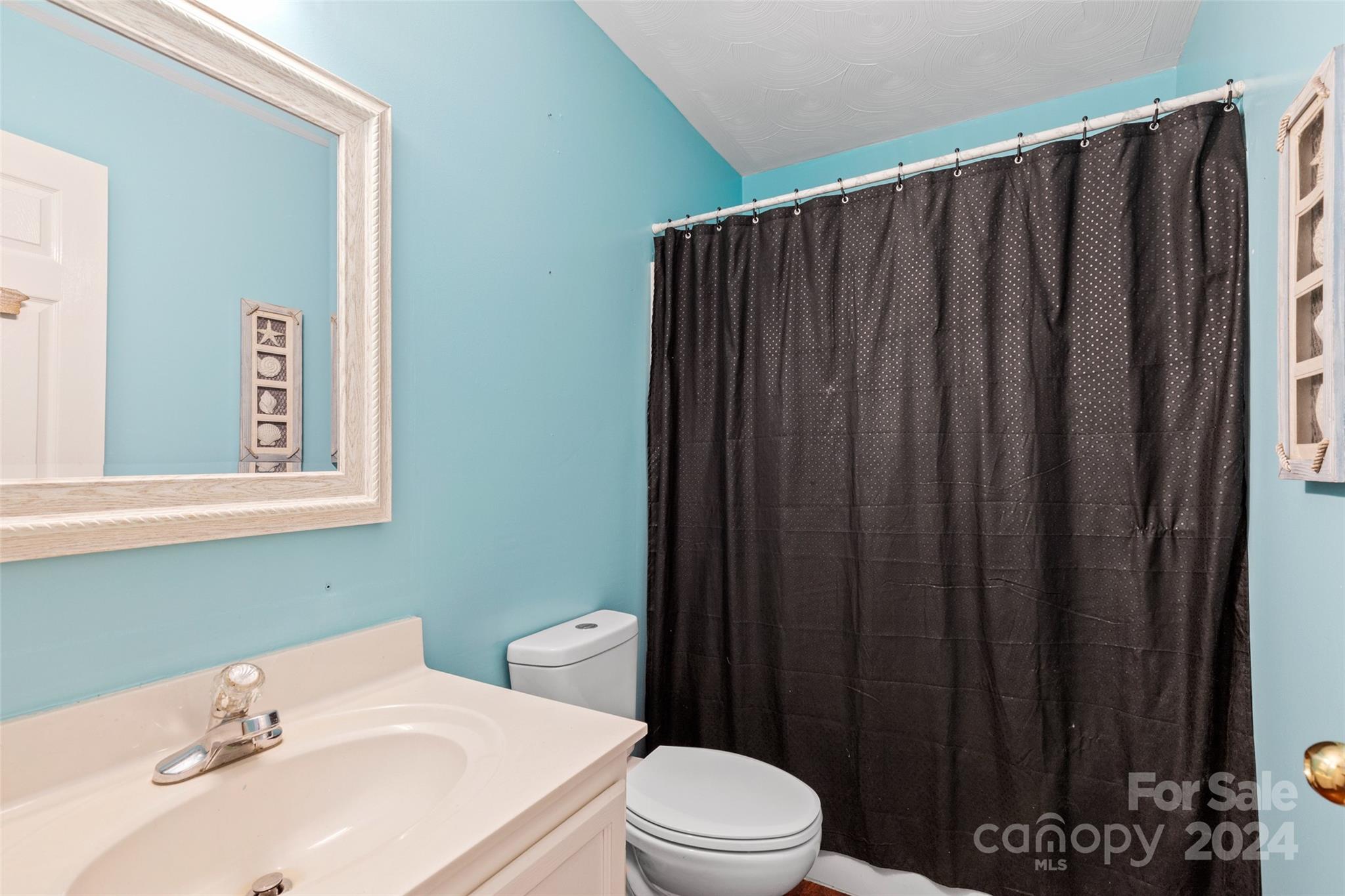 Mill Stone - Residential