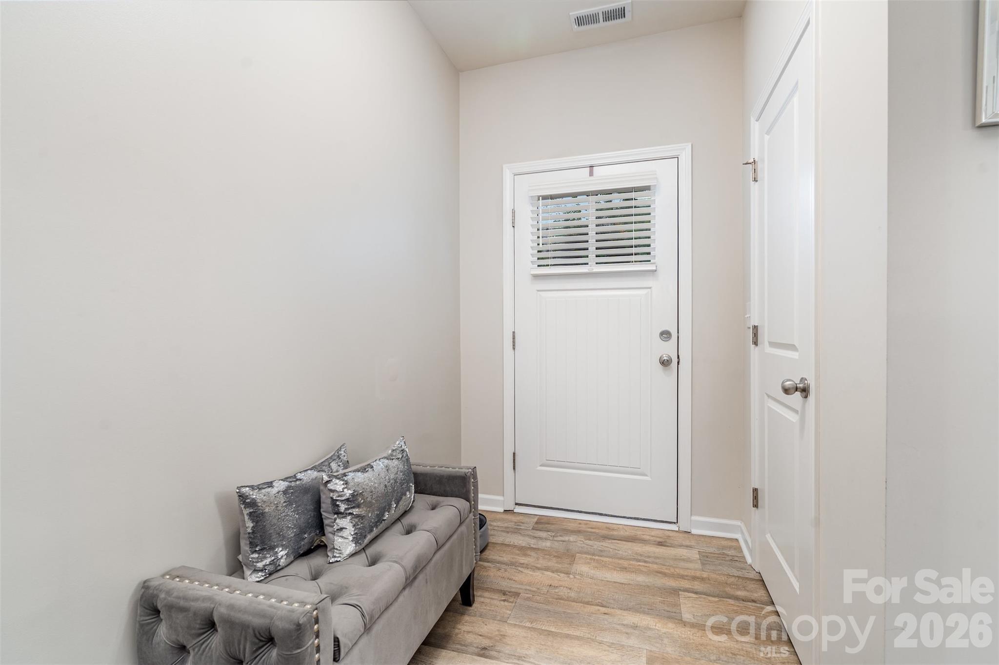 Bryton Townhomes - Residential