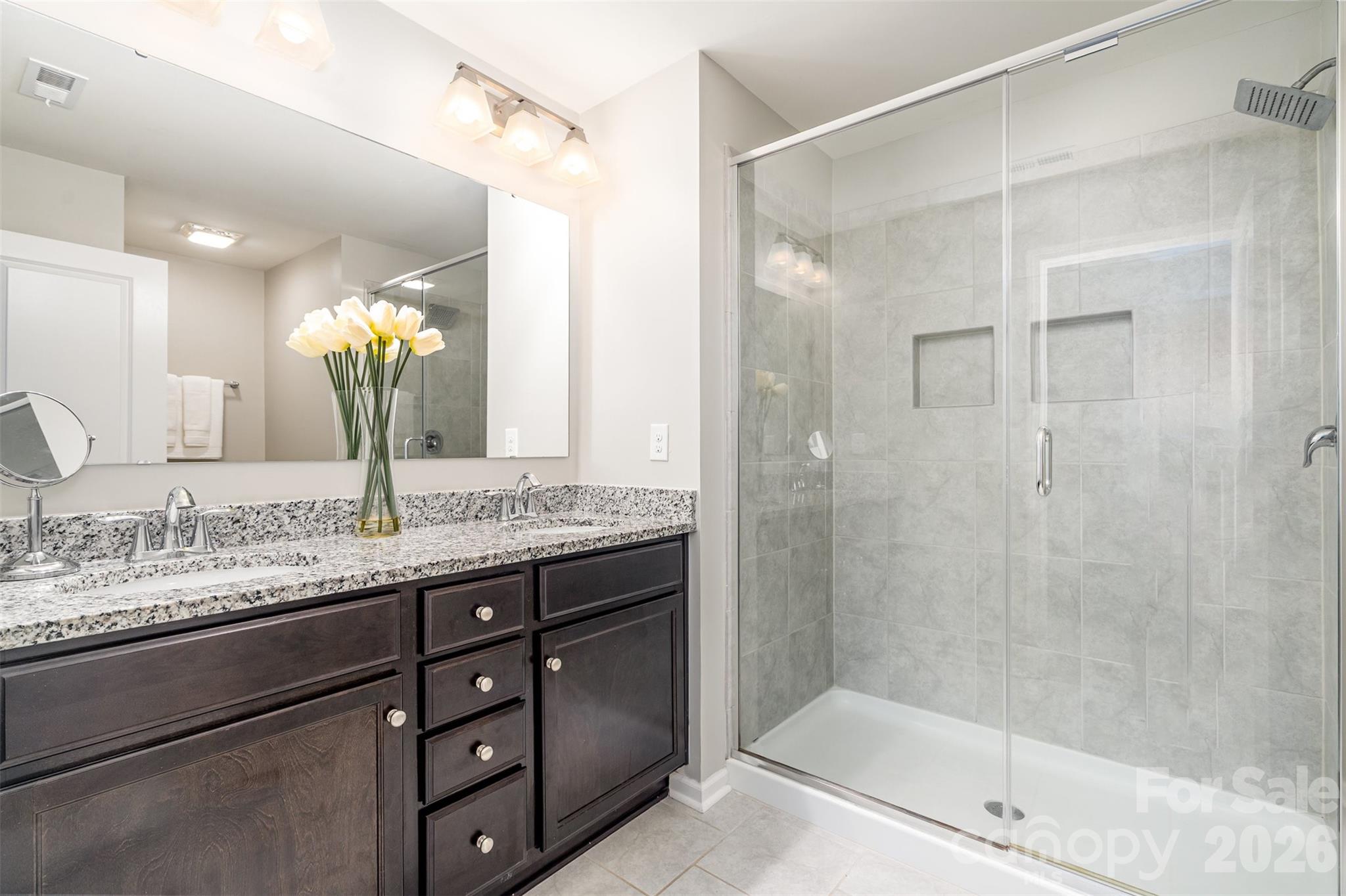 Bryton Townhomes - Residential