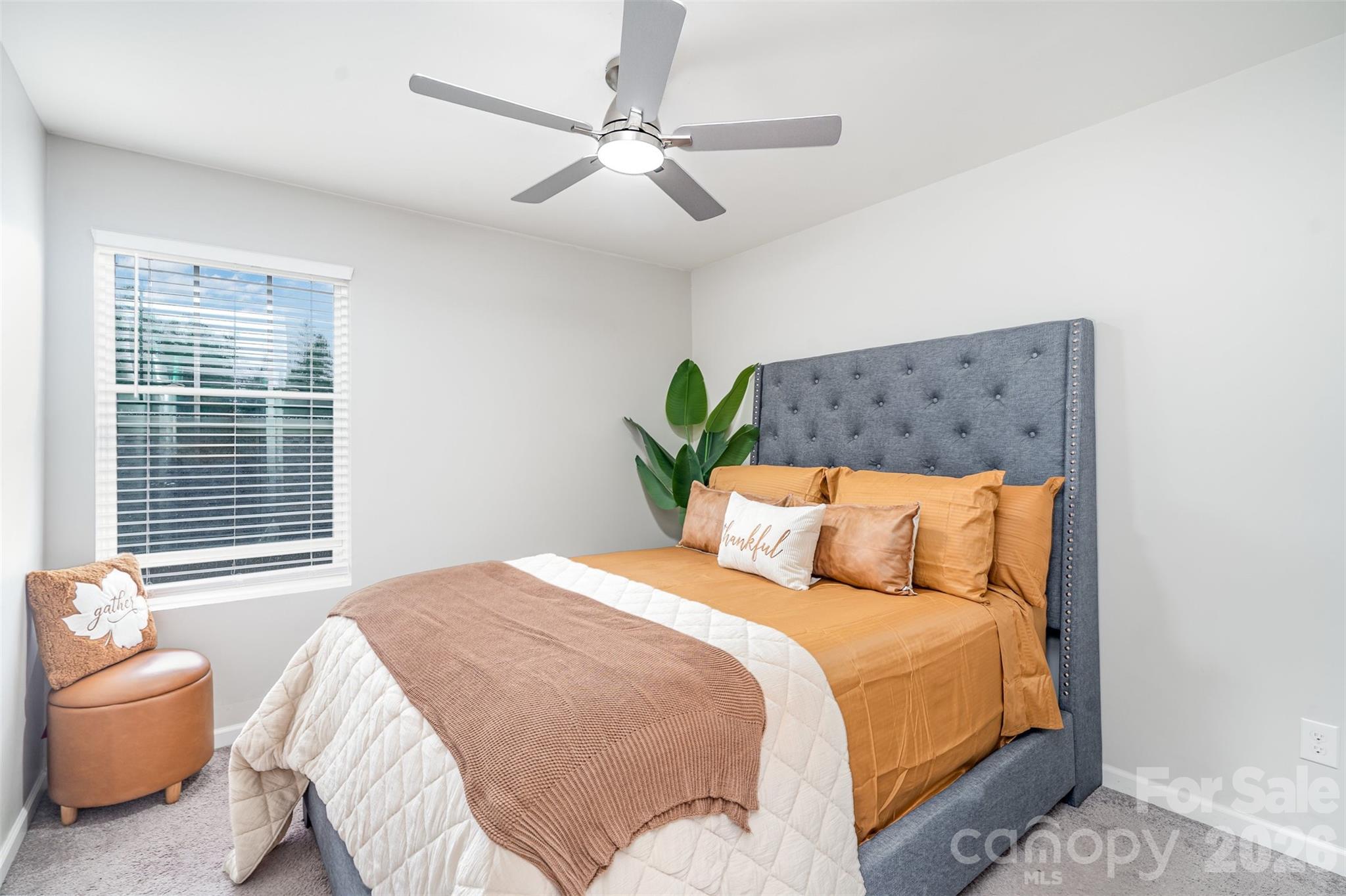 Bryton Townhomes - Residential