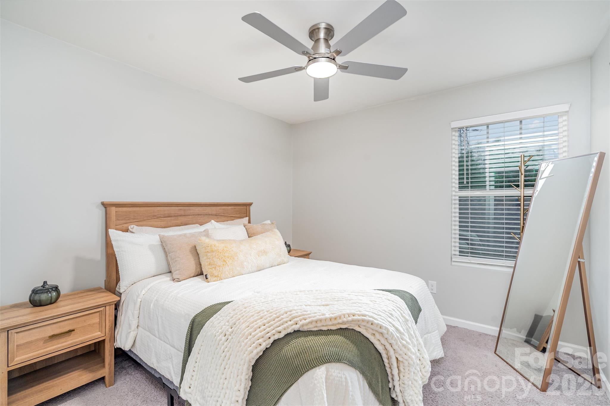 Bryton Townhomes - Residential