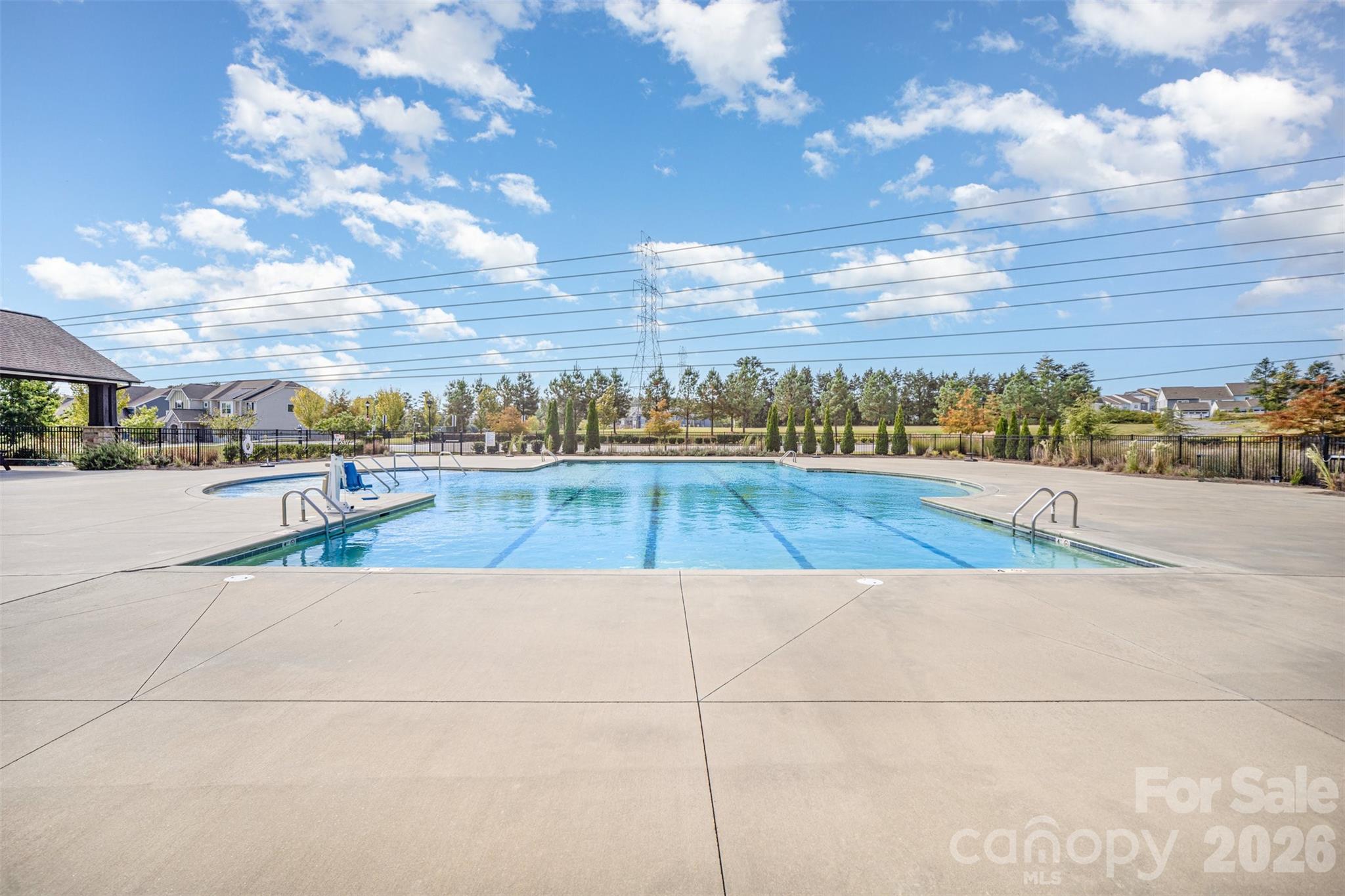 Bryton Townhomes - Residential