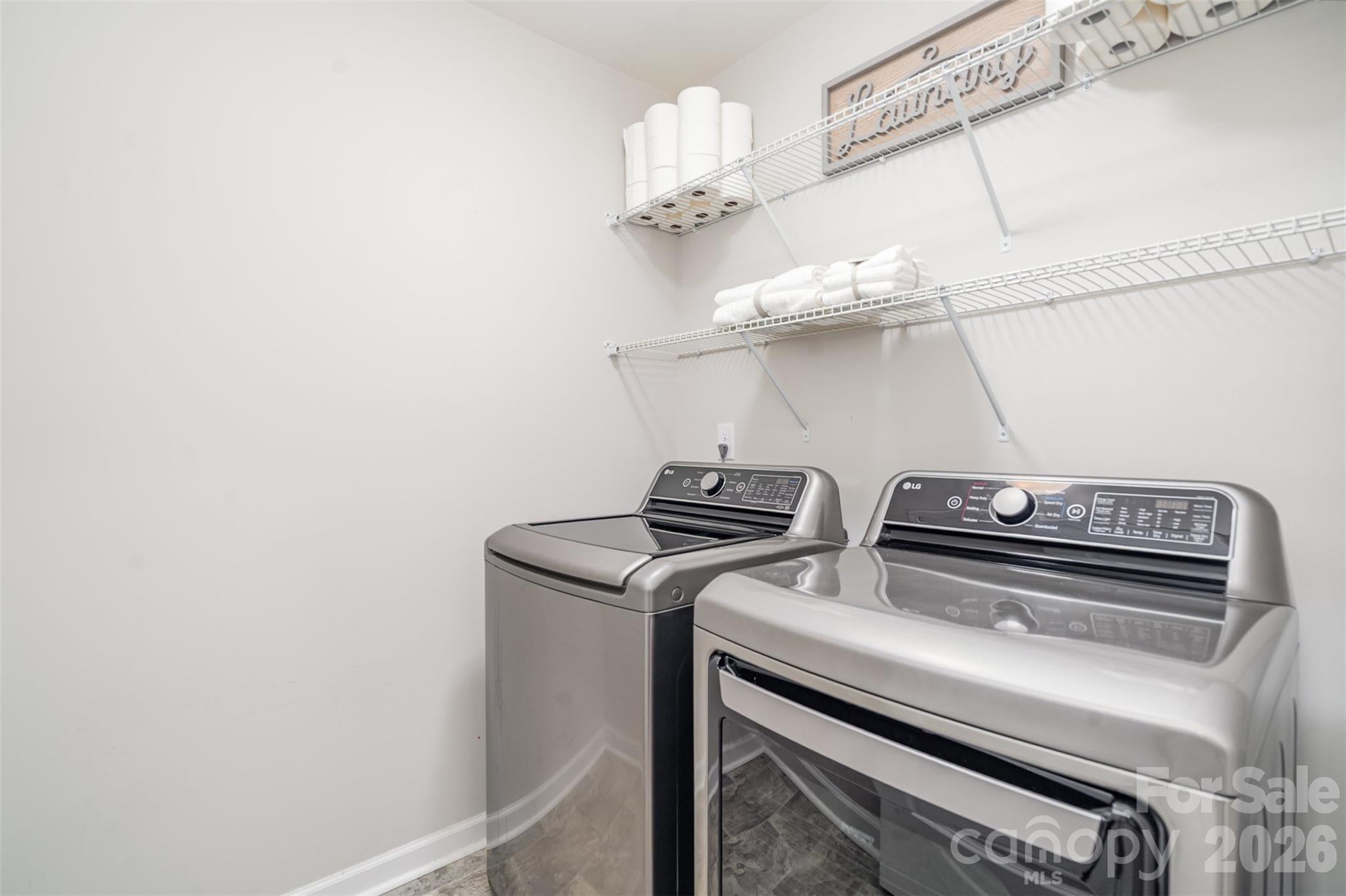 Bryton Townhomes - Residential