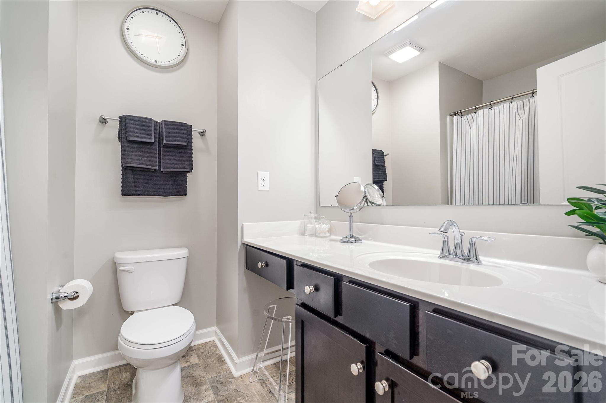 Bryton Townhomes - Residential