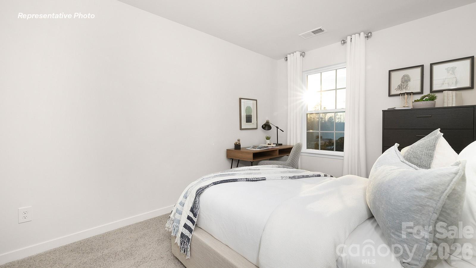 Woodhaven - Residential