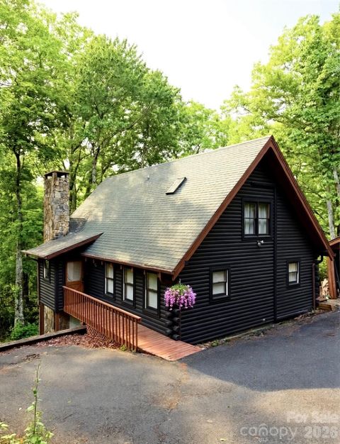 Photo of 89 Woodcliff Loop, Newland, NC 28657 (MLS # 4381758)