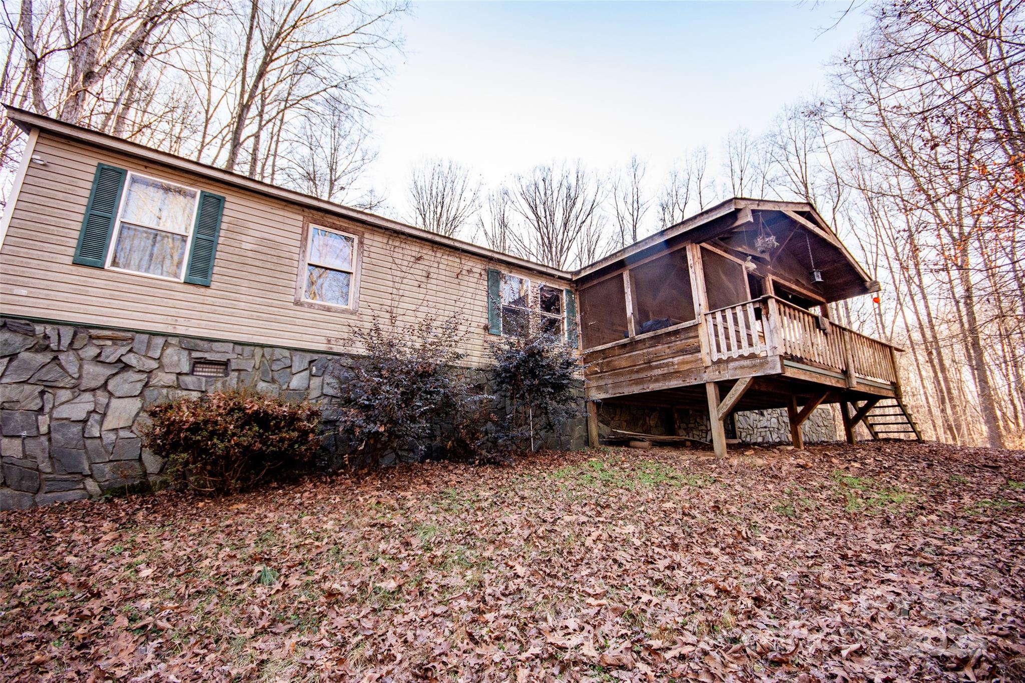 338 Piney Grove Road