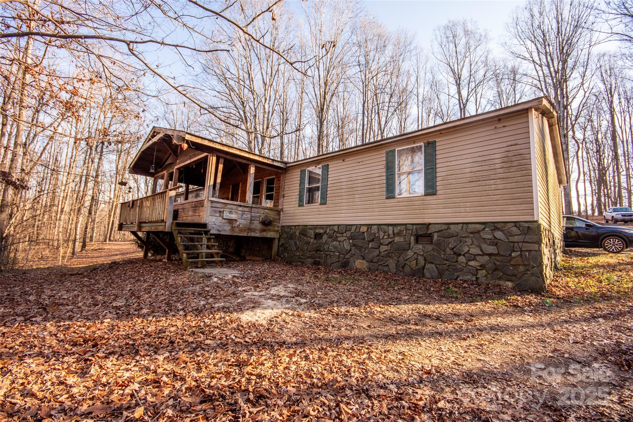 338 Piney Grove Road