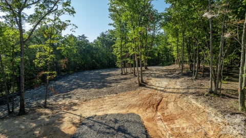 Photo of 1390 Hanging Rock Road, Danbury, NC 27016 (MLS # 4421302)