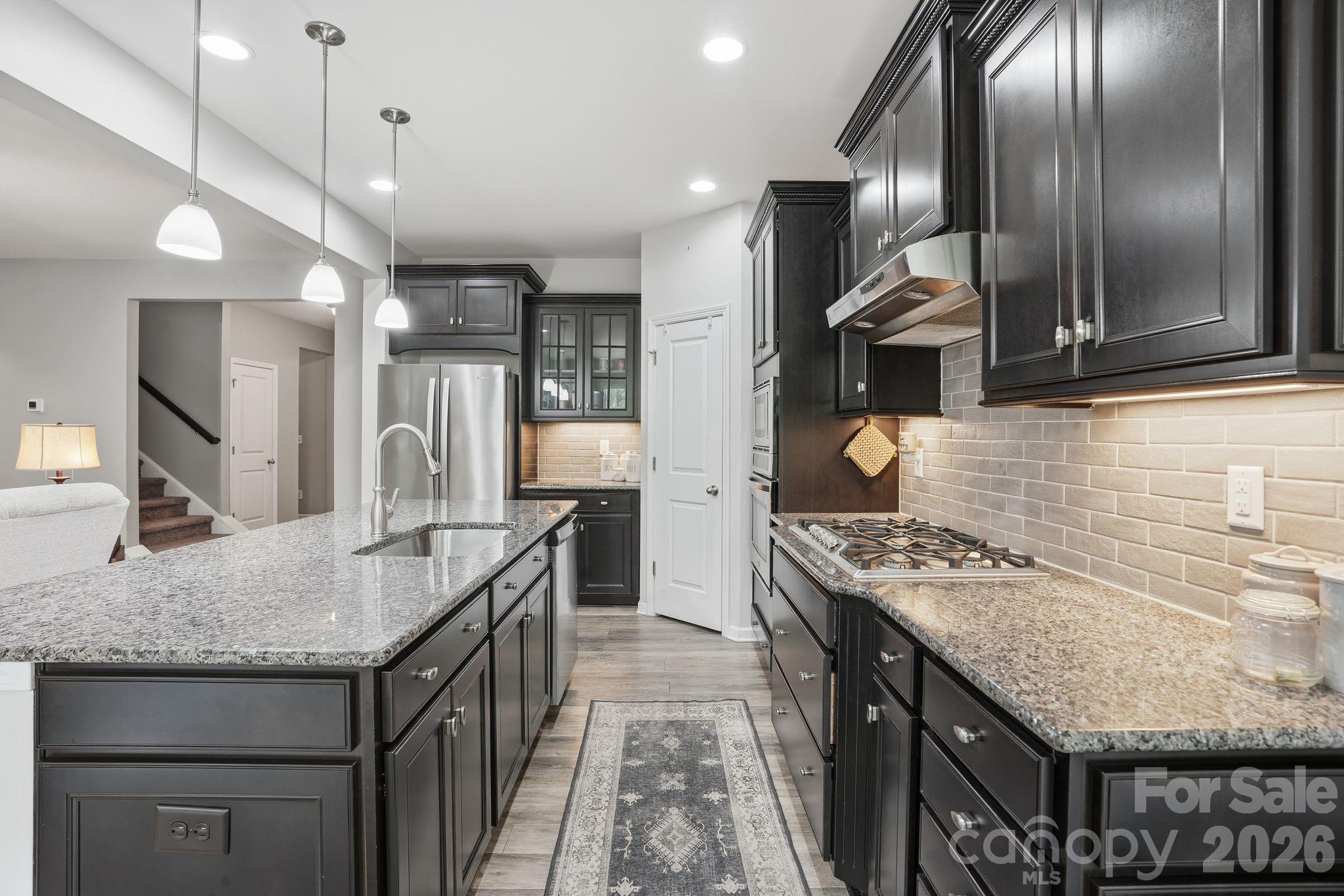 Somerset At Autumn Cove - Residential