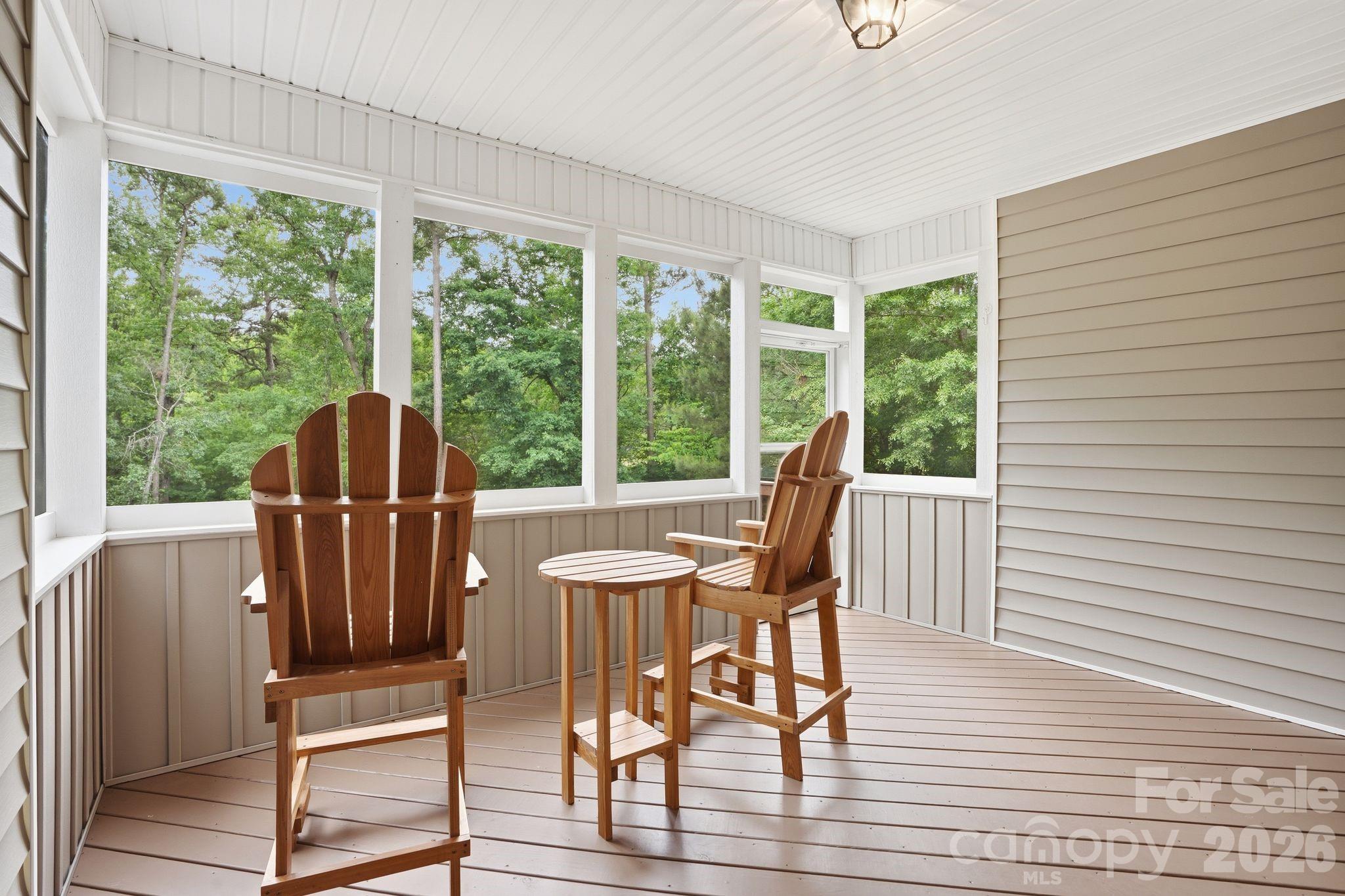 Somerset At Autumn Cove - Residential