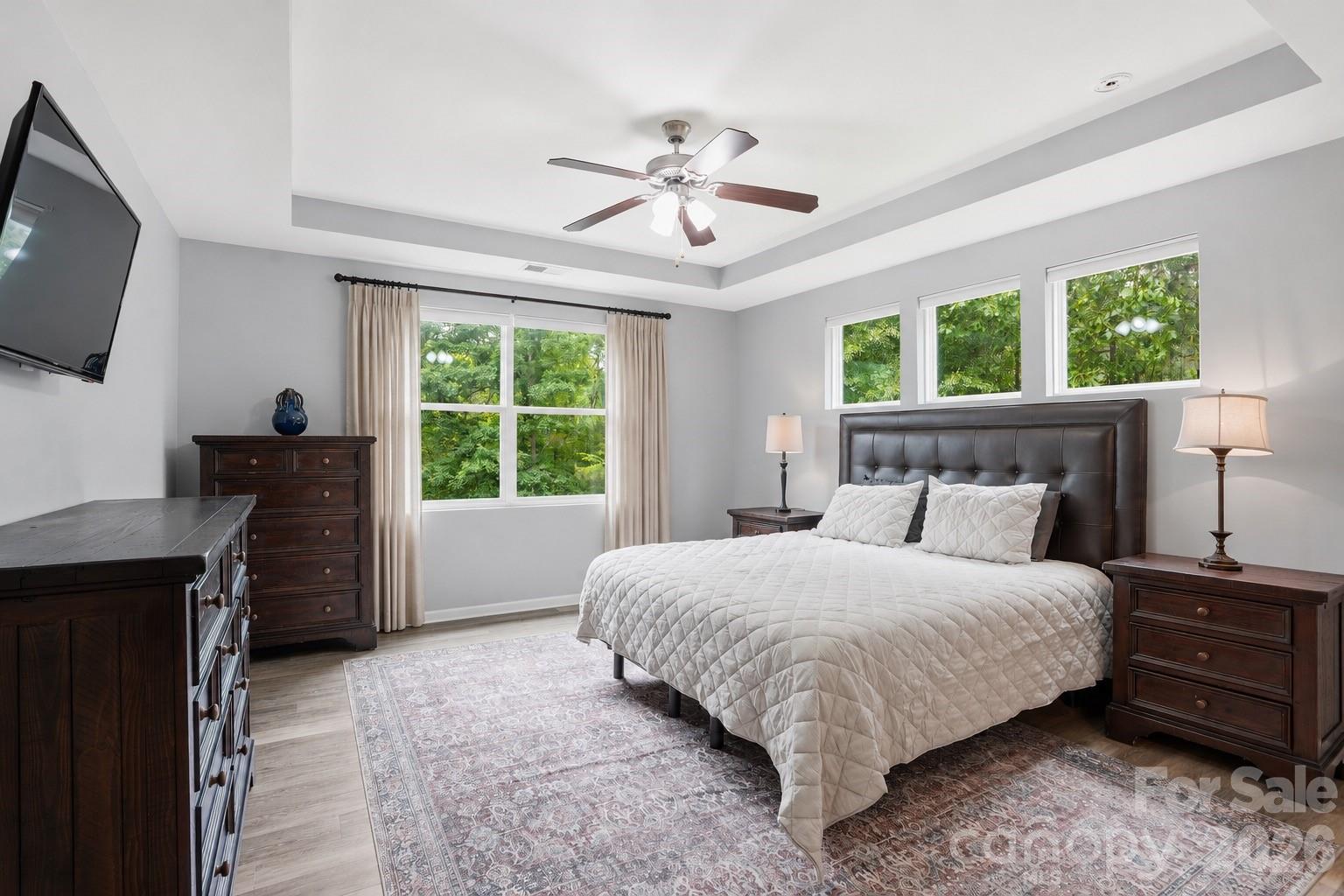 Somerset At Autumn Cove - Residential