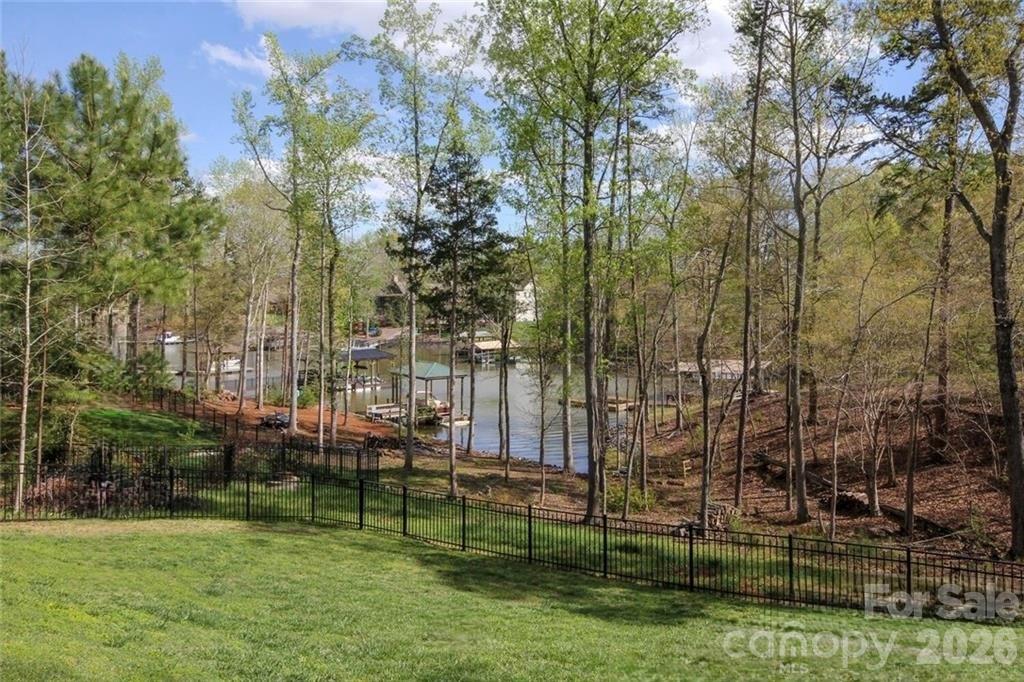 Somerset At Autumn Cove - Residential