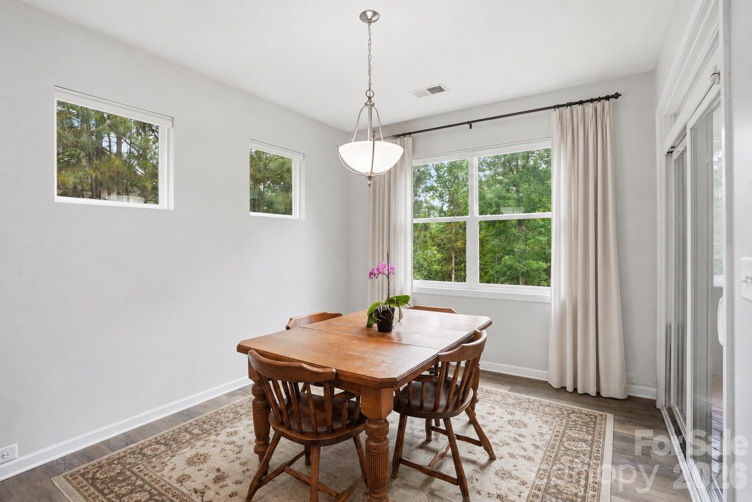 Somerset At Autumn Cove - Residential