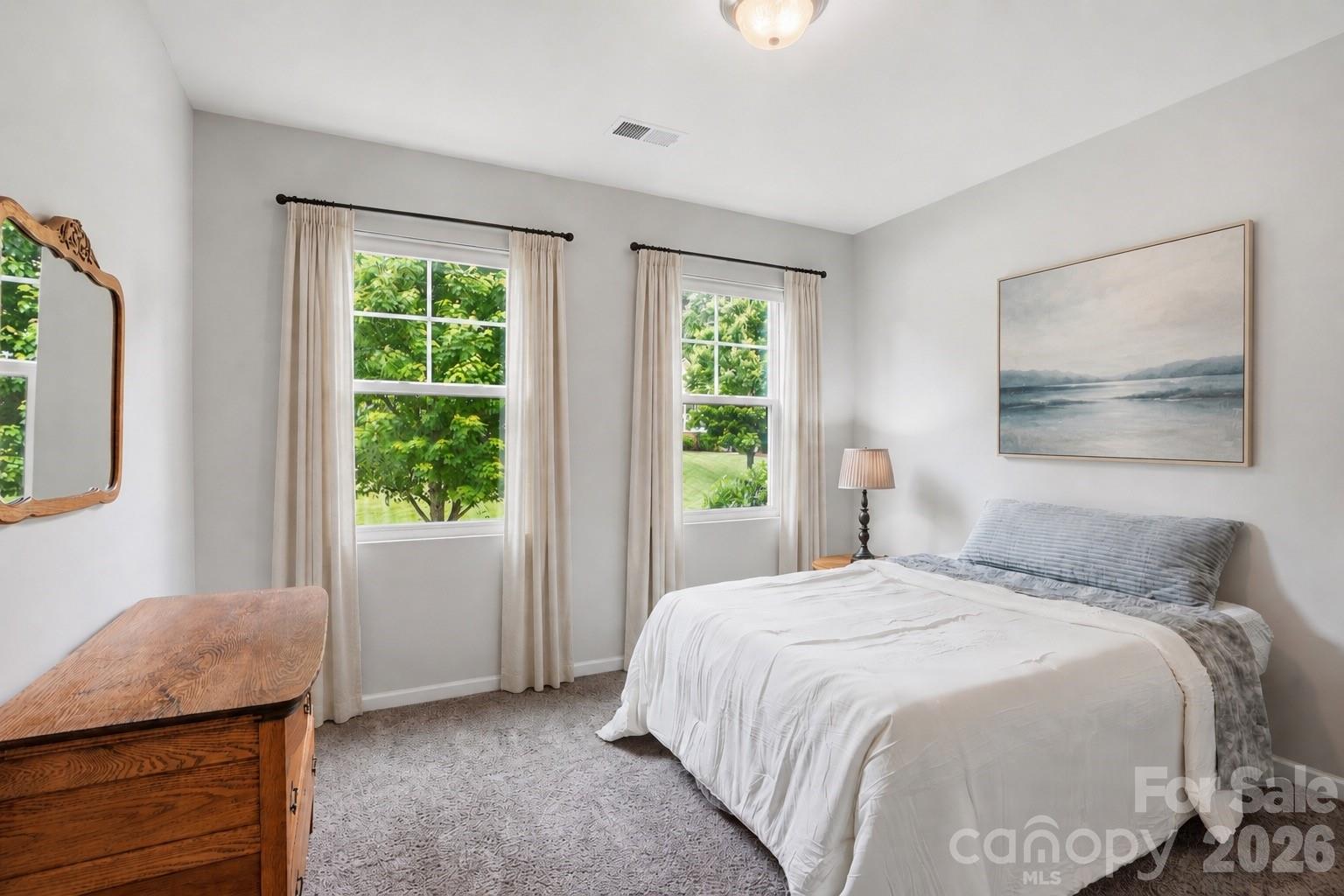 Somerset At Autumn Cove - Residential