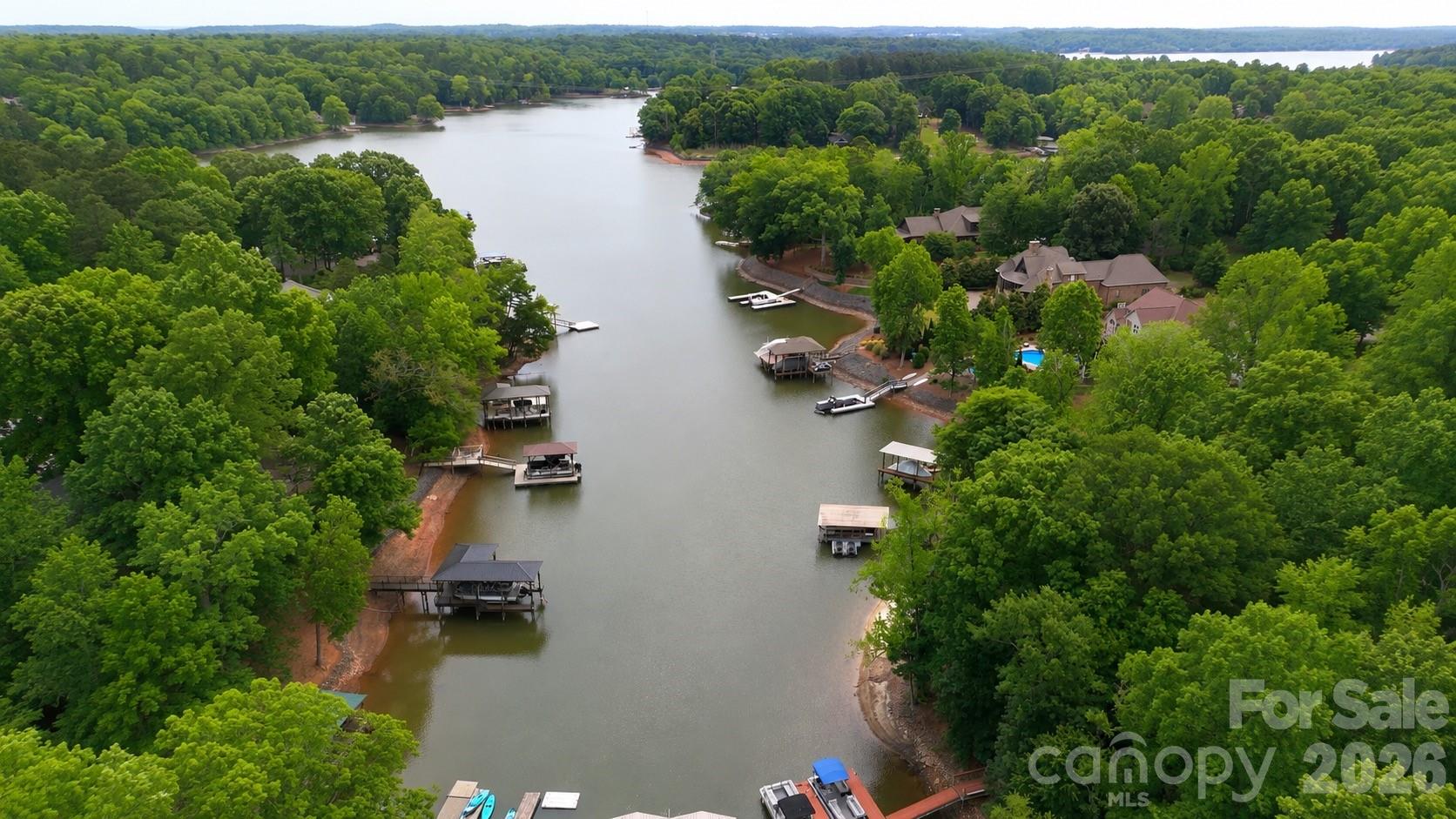 Somerset At Autumn Cove - Residential
