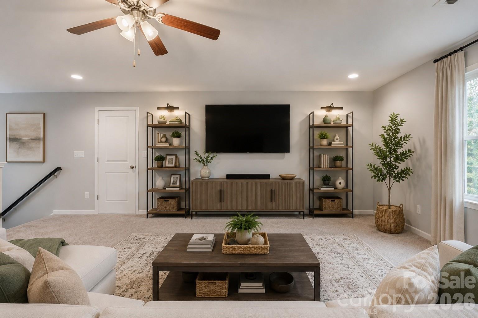 Somerset At Autumn Cove - Residential