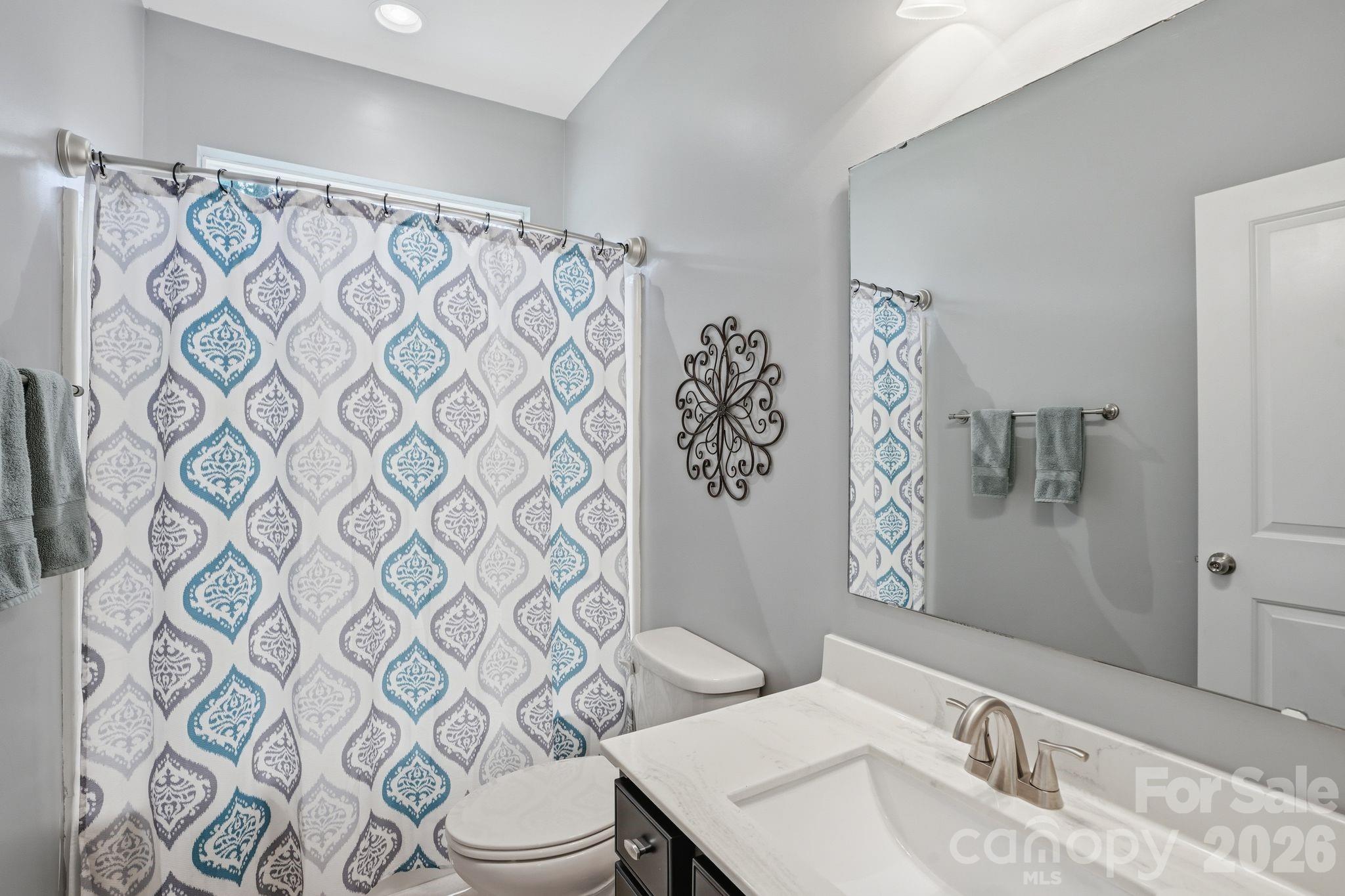 Somerset At Autumn Cove - Residential